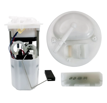 unité d'alimentation de carburant LUCAS FDB1197