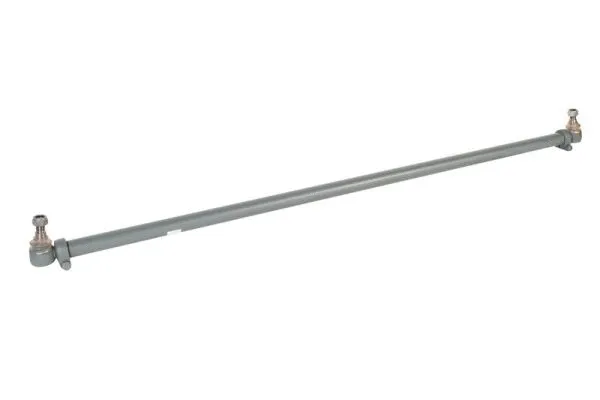 Barre de direction S-TR STR-10818