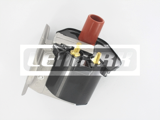 Bobine d'allumage LEMARK CP216