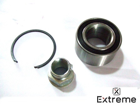 Moyeu de roue EXTREME 302210