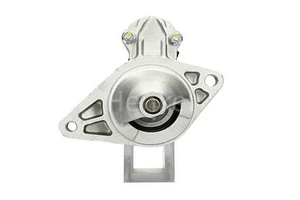 Démarreur Henkel Parts 3113822