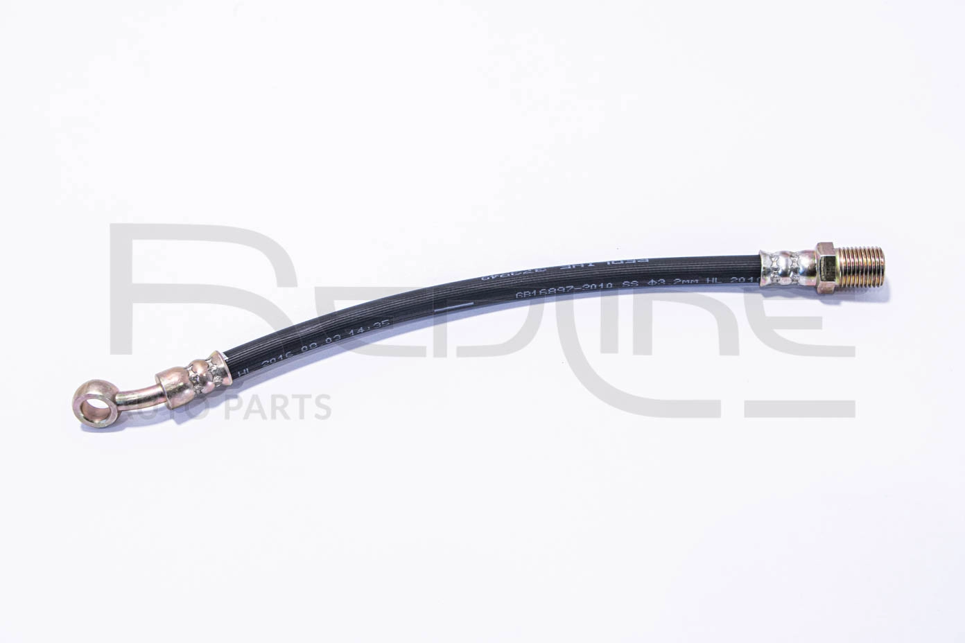 Flexible de frein RED-LINE 54SZ020