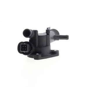 Thermostat, liquide de refroidissement A.Z. Meisterteile AZMT-46-040-2220