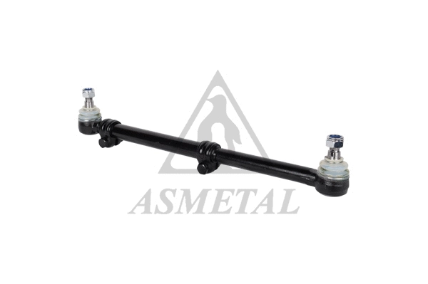 Barre de connexion ASMETAL 21MR1012
