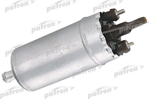 Pompe à carburant PATRON PFP110