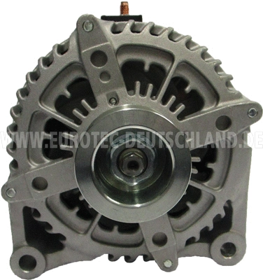 Alternateur EUROTEC 12090760