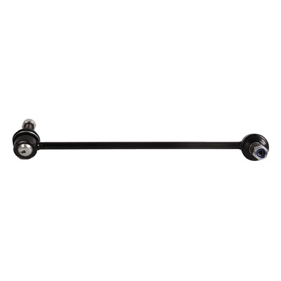Entretoise/tige, stabilisateur BAPMIC BACB12-525003