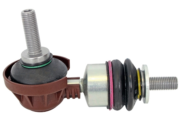 Entretoise/tige, stabilisateur AISIN JRSZ-001