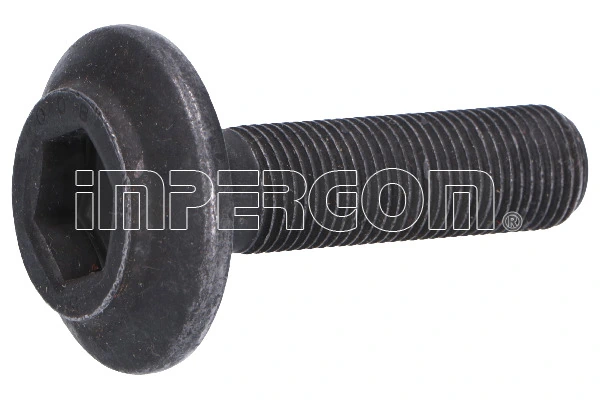 Kit de vis, poulie-vilebrequin ORIGINAL IMPERIUM 41012