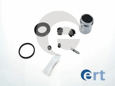 Kit de réparation, étrier de frein ERT 402276