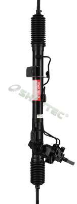 Crémaillère de direction SHAFTEC PR783