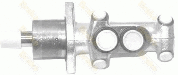 Maître-cylindre de frein Brake ENGINEERING MC1539BE