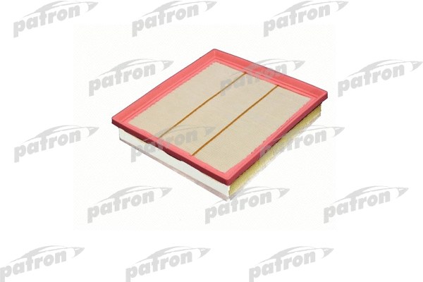 Filtre à air PATRON PF1337