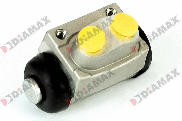 Cylindre de roue DIAMAX N03049