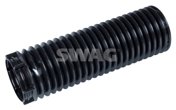 Bouchon de protection/soufflet, amortisseur SWAG 50 10 8096