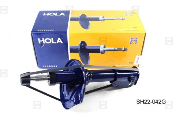 Amortisseur HOLA SH22-042G