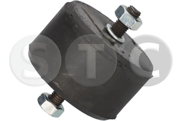 Support moteur STC T454337