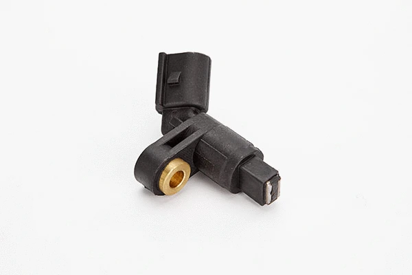 Capteur, vitesse de roue DODA 1180050092