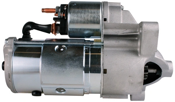 Démarreur PowerMax 88212678