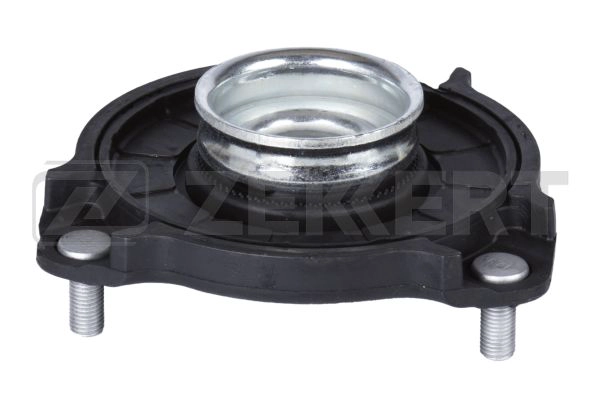 Coupelle de suspension ZEKKERT GM-2120