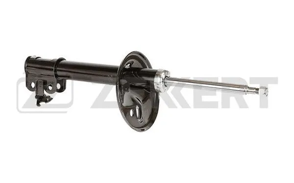 Amortisseur ZEKKERT SG-4331