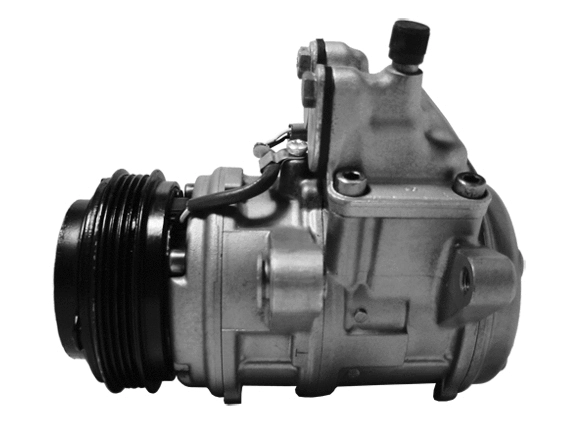 Compresseur, climatisation Airstal 10-0057
