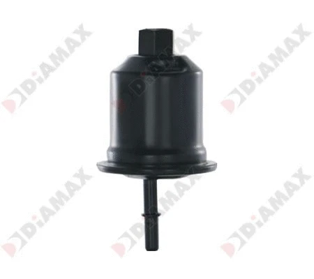 Filtre à carburant DIAMAX DF3203