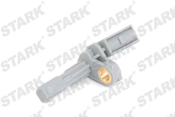 Capteur, vitesse de roue Stark SKWSS-0350270