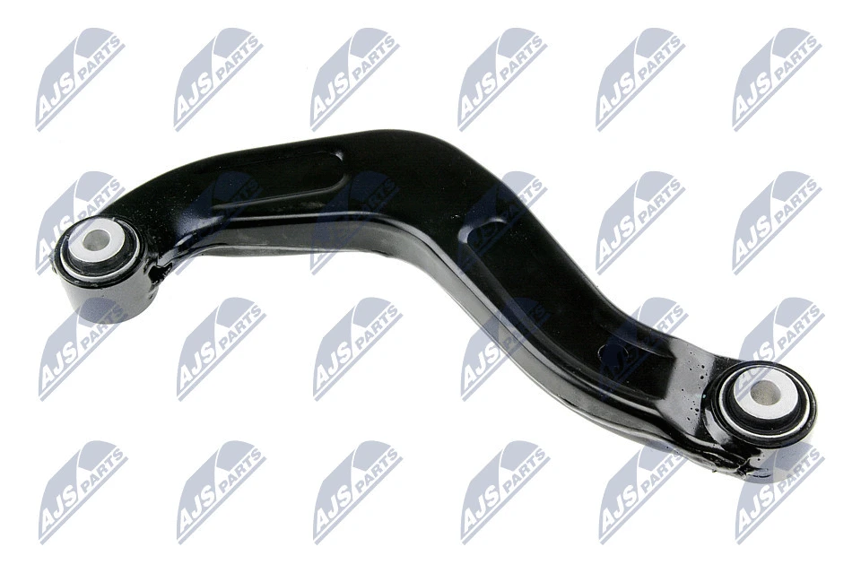 Bras de liaison, suspension de roue NTY ZWT-VW-006
