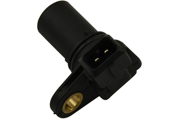 Capteur, position d'arbre à cames KAVO PARTS ECA-4502