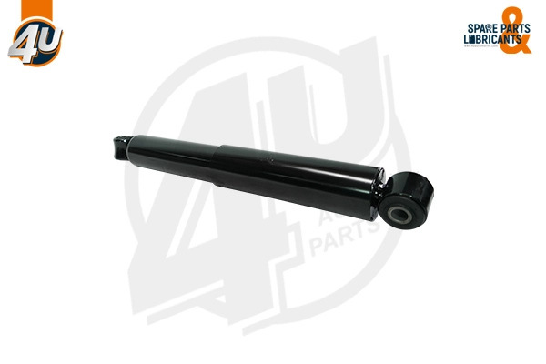 Amortisseur 4U Autoparts 27684DF