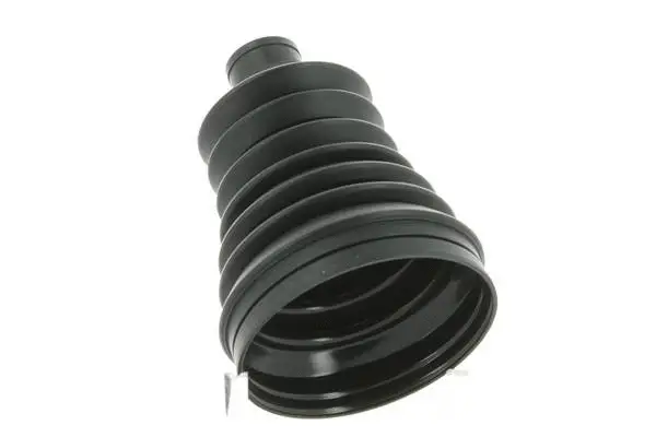 Jeu de joints-soufflets, arbre de commande CEVAM 1388
