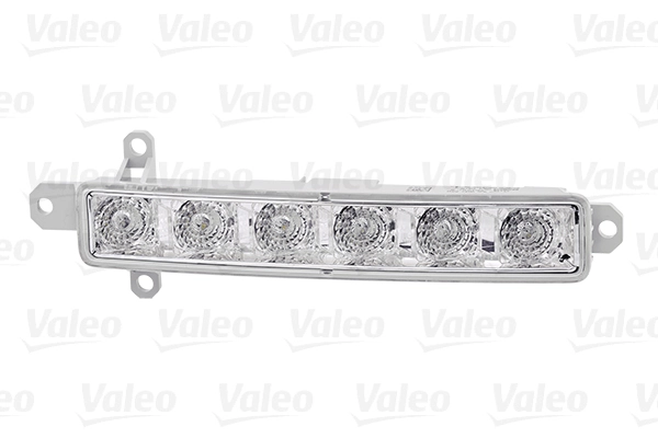 Feu diurne VALEO 045448