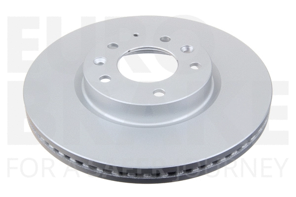 Disque de frein EUROBRAKE 5815313268