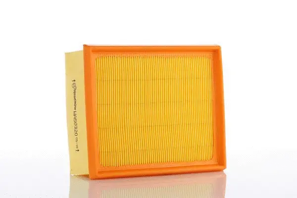 Filtre à air PZL Filters WA50320