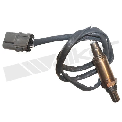 Sonde lambda WALKER PRODUCTS 350-33081