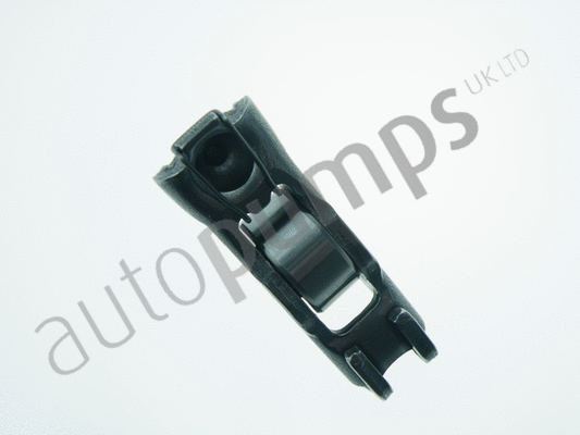 Culbuteur, distribution Autopumps UK ACF216