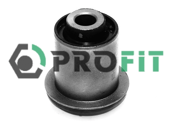 Suspension, bras de liaison PROFIT 2307-0716