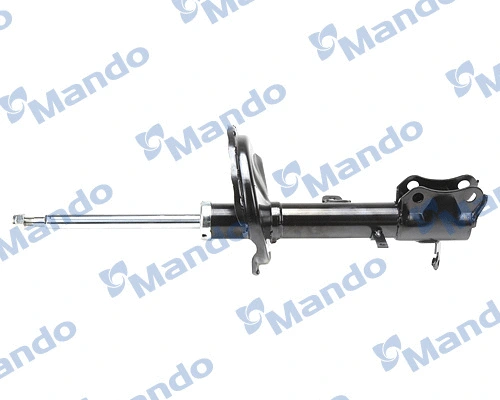 Amortisseur MANDO MSS020221