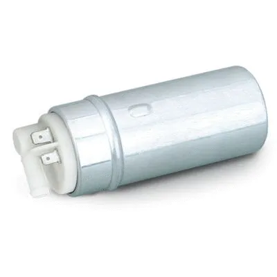 Pompe à carburant GAUSS GI4310