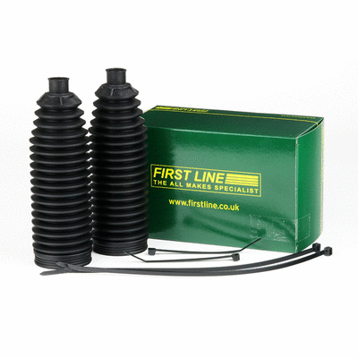 Jeu de joints-soufflets, direction FIRST LINE FSG3490