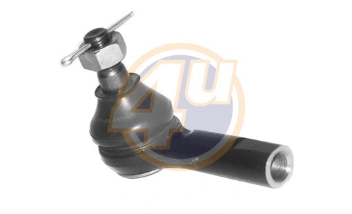 Rotule de barre de connexion 4u NS-A-82031