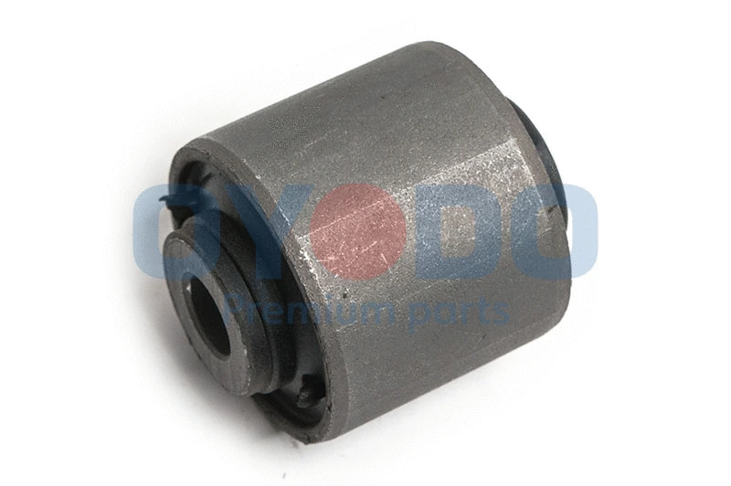 Coussinet de palier, stabilisateur Oyodo 40Z0344-OYO