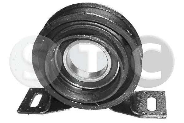 Suspension, arbre de cardan STC T404025