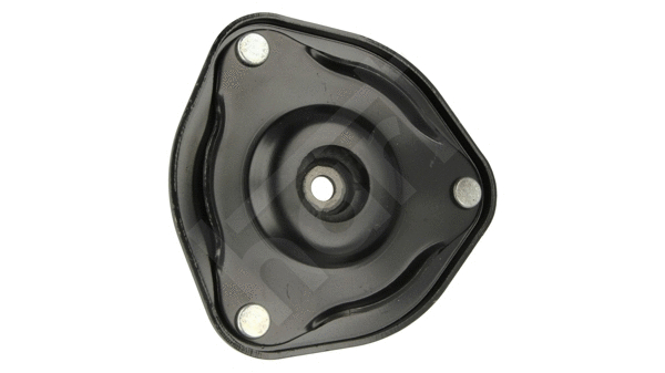 Coupelle de suspension HART 446 842
