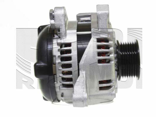 Alternateur AUTOTEAM ADN382A