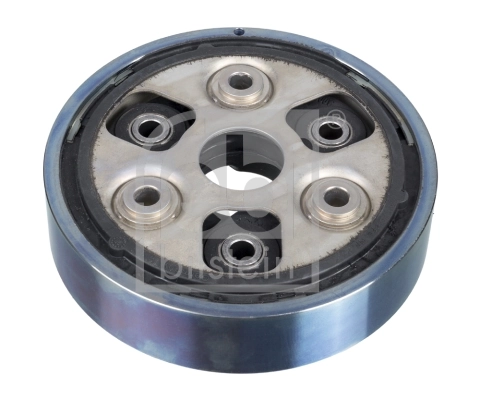 Joint, arbre de transmission FEBI BILSTEIN 102405