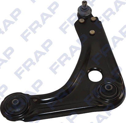 Bras de liaison, suspension de roue FRAP F2336