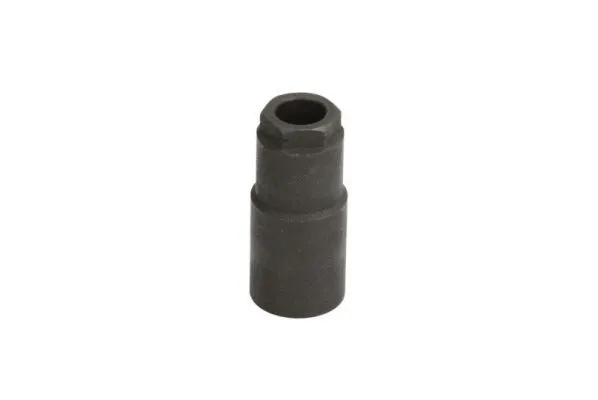 Kit de réparation, injecteur ENGITECH ENT250171