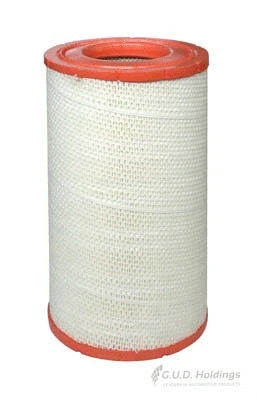Filtre à air GUD ADG1634R